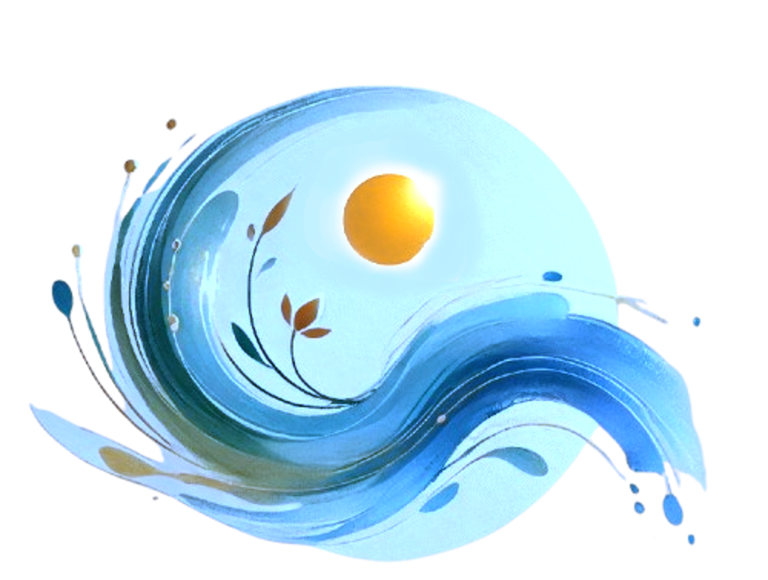 Décodage synergique